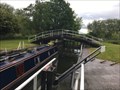 Image for River Avon (Stratford) – Stan Clover Lock – Luddington, UK