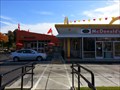 Image for Alamaden McDonalds wifi - San Jose, CA