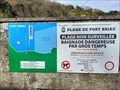 Image for La Plage de Port Briac - Cancale, France