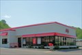 Image for Arby's - Route 23  -  Greenup, KY