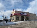 Image for KFC - Edson, Alberta