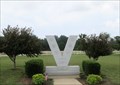 Image for Vietnam War Memorial, War Memorial Grove, Oak Grove, KY, USA