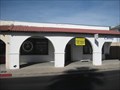 Image for Knights of Pythias #96 - Boulder City, NV