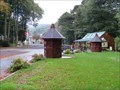 Image for Laxey Railway Station - Laxey, Isle of Man