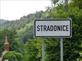 Image for Stradonice oppidum and village & 4824 Stradonice Asteroid - Prague, Czech Republic [e