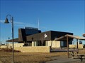 Image for El Moro Rest Area - Interstate 25 - Colorado