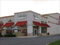 Image for Panera Bread - Urbana Parkway - Frederick, MD