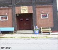 Image for "Conemaugh-Franklin Legion Post #633" - East Conemaugh (Johnstown), Pennsylvania