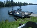 Image for Canby Ferry