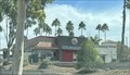 Image for Burger King - 6th St. - Corona, CA