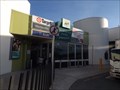 Image for ALDI Store - Chirnside Park, Vic, Australia