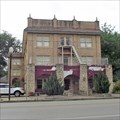 Image for Glen Rose Hotel - Glen Rose Downtown Historic District - Glen Rose, TX