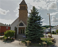 Image for Saint Cecilia Parish - Grindstone, Pennsylvania