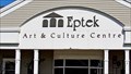 Image for Eptek Art & Culture Centre - Summerside, PEI