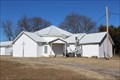 Image for Snow Hill Baptist Church - Snow Hill, TX
