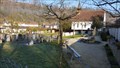 Image for Friedhof - Hölstein, BL, Switzerland