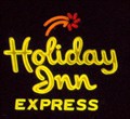 Image for Holiday Inn express in Pelham, AL