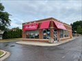 Image for Tim Hortons - Clinton Ave. - St. Clair, MI