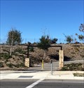 Image for Borrego Trail (SOUTH) - Foothill Ranch, CA