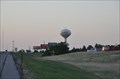 Image for Rapid City Water Tower