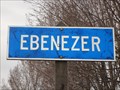 Image for Ebenezer, Ontario