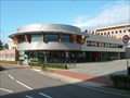 Image for Openbare Bibliotheek Veldhoven, the Netherlands
