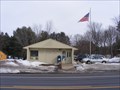 Image for Arkdale, WI   54613