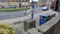Image for Armillary Sundial - Brighouse, UK