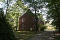 Image for The Friends/Quaker Meetinghouse