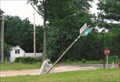 Image for The Tribes Arrow - Pocahontas, IL