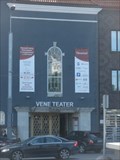 Image for Vene Teater - Russian Theatre of Estonia - Tallinn, Estonia