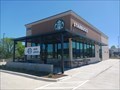 Image for Starbucks (Belt Line & Blue Grove Rd) - Wi-Fi Hotspot - Lancaster, TX, USA