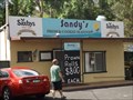 Image for Sandy's Seafood - Heatherbrae, NSW, Australia