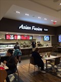 Image for Asian Fusion - Atlantic City, NJ