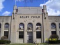Image for Selby Field - Delaware, Ohio