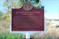 Image for Evansville Mounds -Mississippi Mound Trail- Evansville, MS