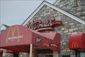 Image for McDonalds - Pennsylvania Turnpike - King of Prussia - PA