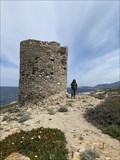 Image for Torre di Spanu - Corse - France