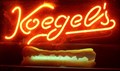 Image for Koegel's Wieners - East Tawas, MI