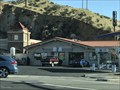 Image for 7-Eleven - Soledad Canyon Rd - Saugus, CA
