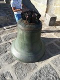 Image for Bell in towers - Monterrei, Ourense, Galicia, España