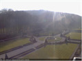 Image for Webcam Vue sur le Parc du Château - Eu, France