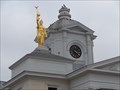 Image for Goldsboro City Hall - Goldsboro, NC