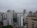 Image for Lucky 7 Jardins' neighborhood - Sao Paulo