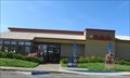 Image for Carl's Jr - Grass Valley Hwy - Auburn, CA