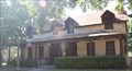 Image for 14 & 15 Colony Row -- Fort Clark Historic District -- Brackettville TX