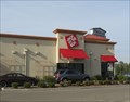 Image for Jack in the Box - Hillcrest Ave - Antioch, CA