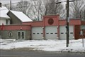 Image for Holland Volunteer Fire Department