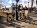 Image for Armory Park Bike Share - Tucson, AZ