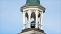 Image for St. Phillip's Catholic Church Bell Tower - Philipsburg, MT